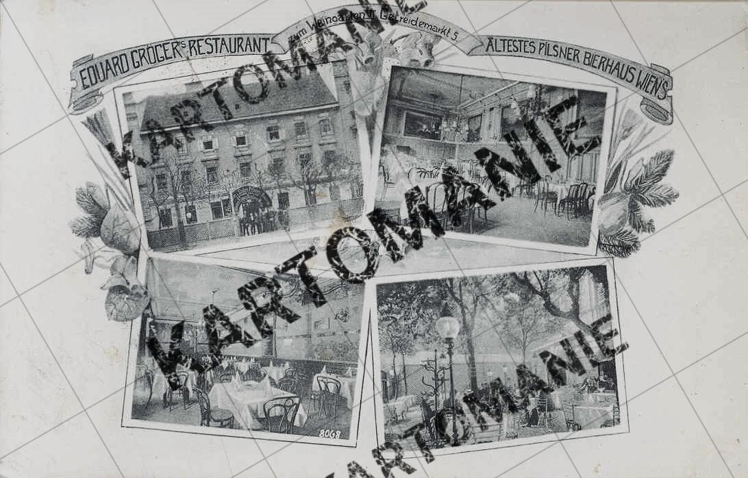 altes pilsner bierhaus