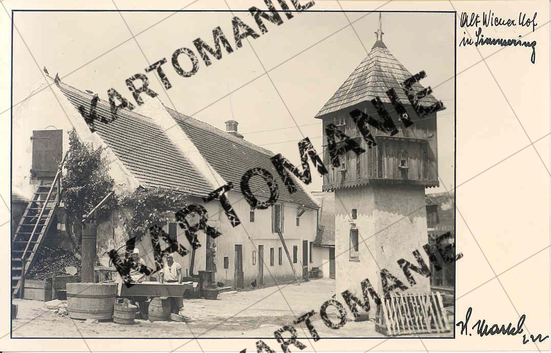 altwienerhof