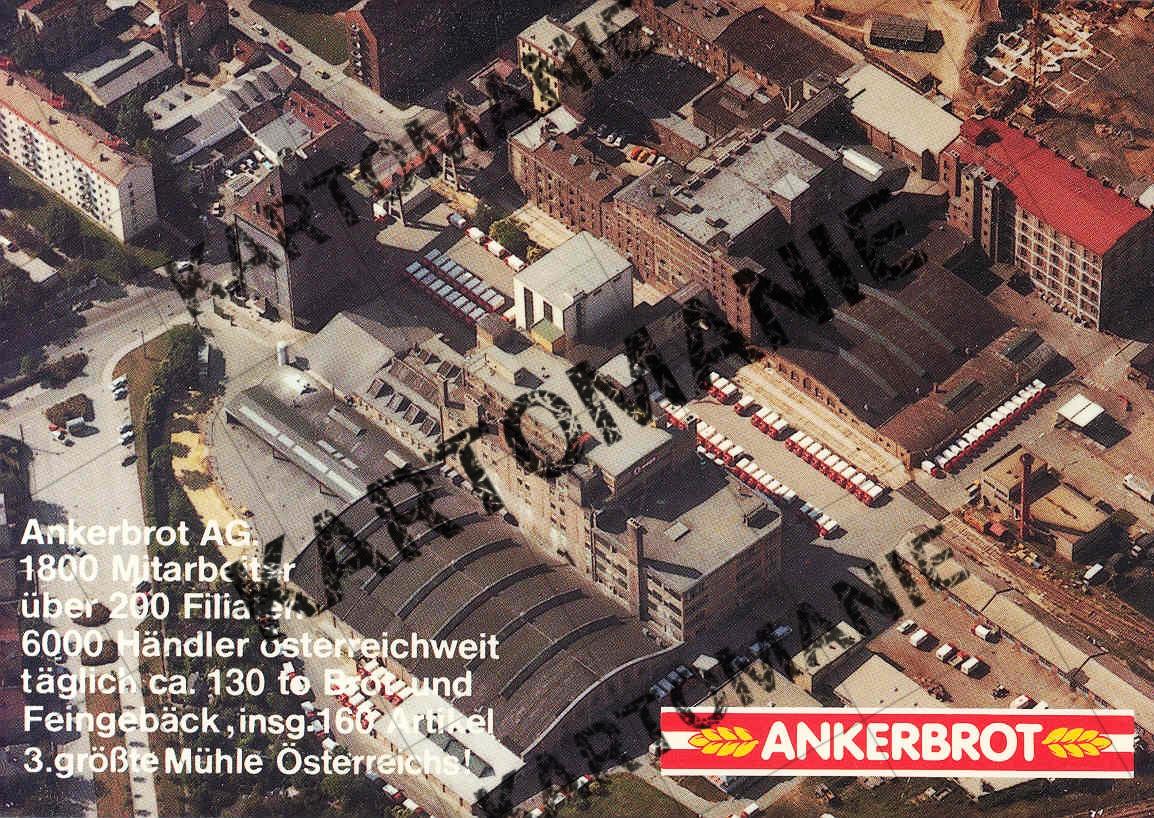 ankerbrotfrabrik