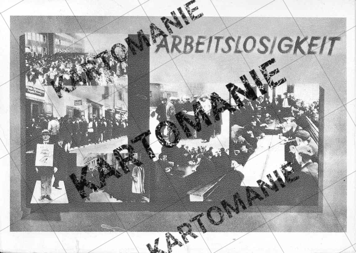 ausstellung im messepal