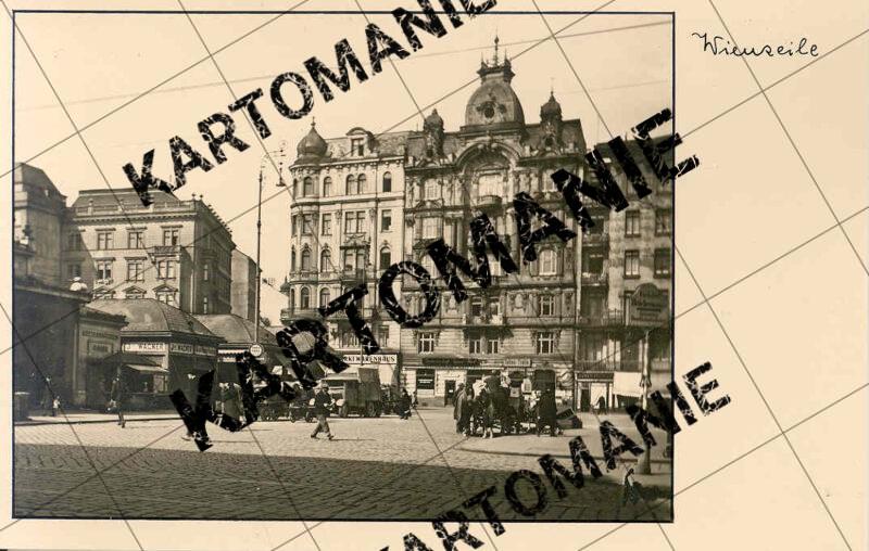 bei kettenbrückeng