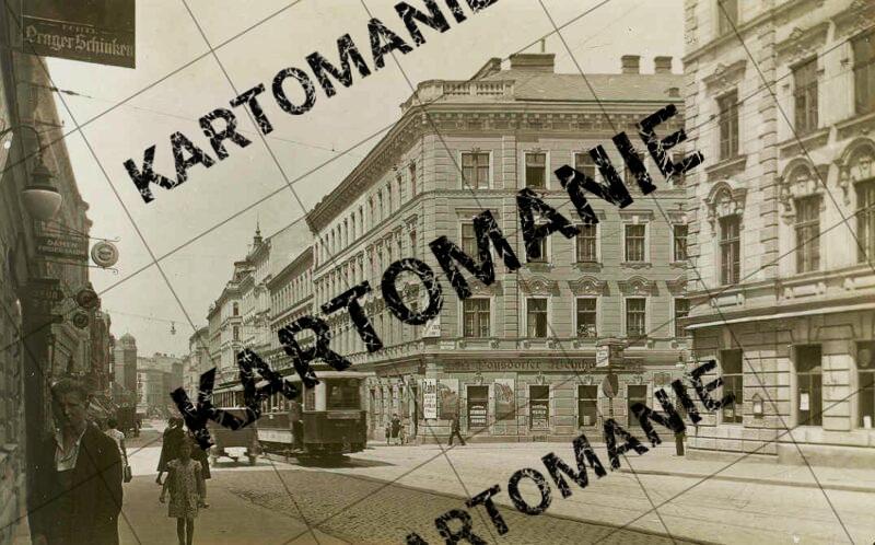 bei siebenbrunneng