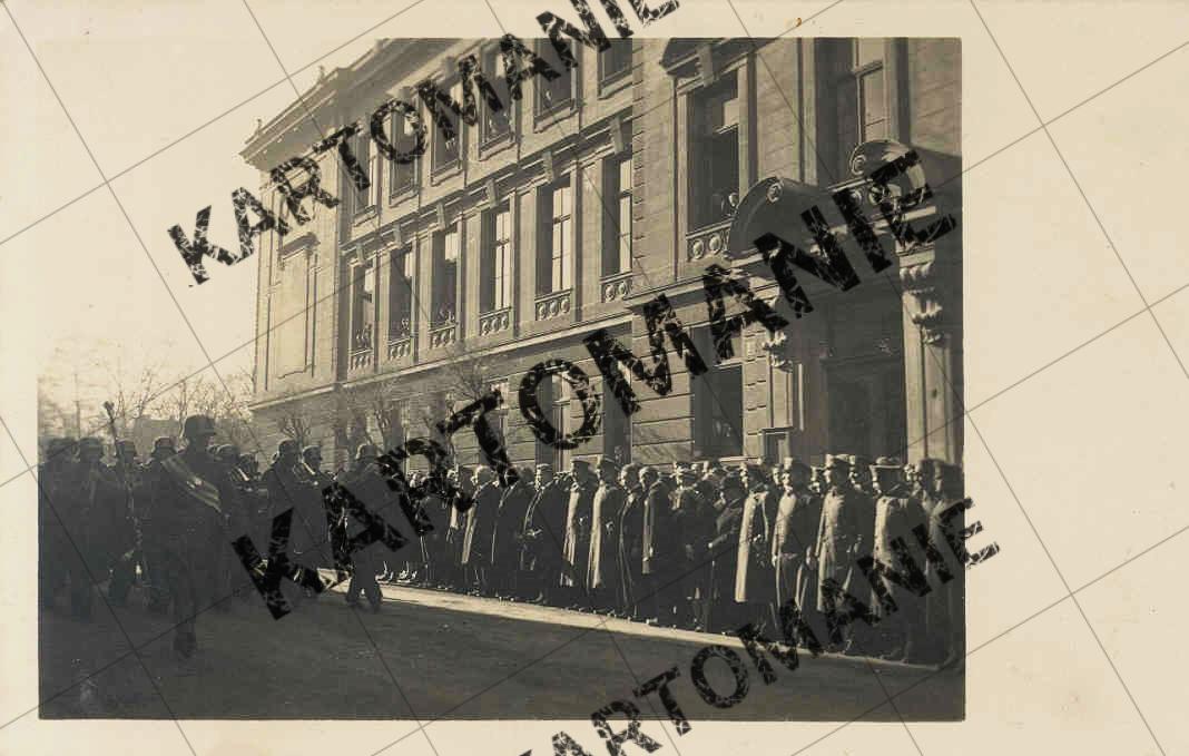 bundesrealschule