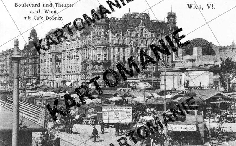 cafe dobner