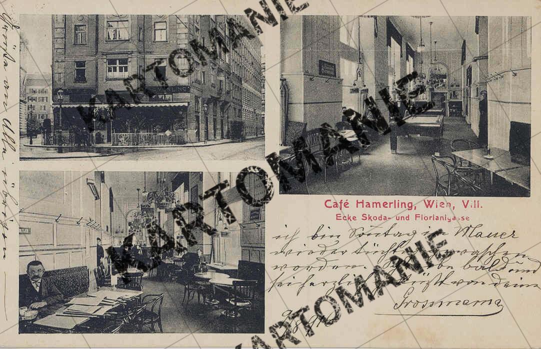 cafe hamerling1