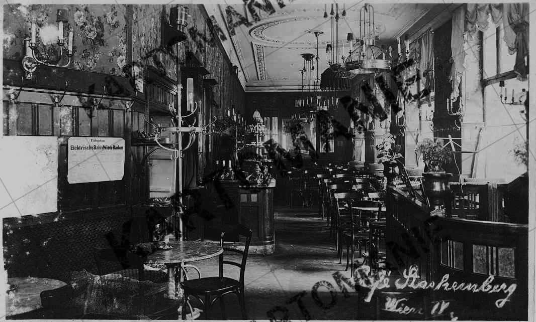 cafe starhemberg 1