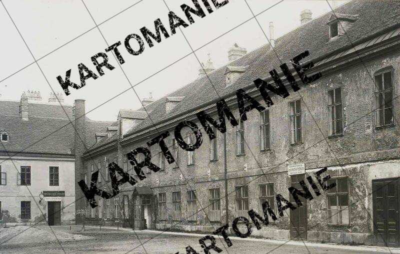ecke boltzmannstr hof anatomie