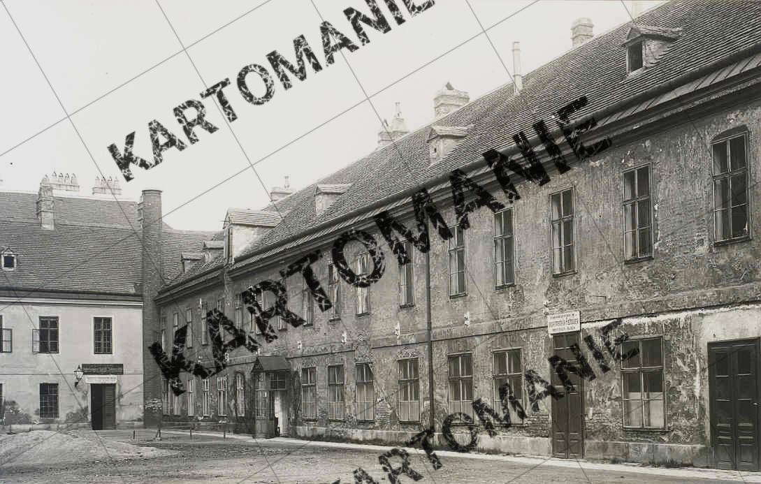 ecke boltzmannstr hof anatomie