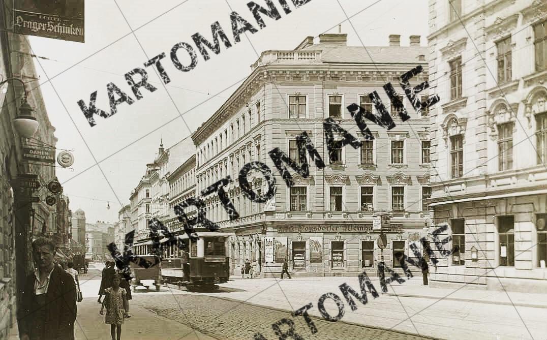 ecke reinprechtsdorferstr