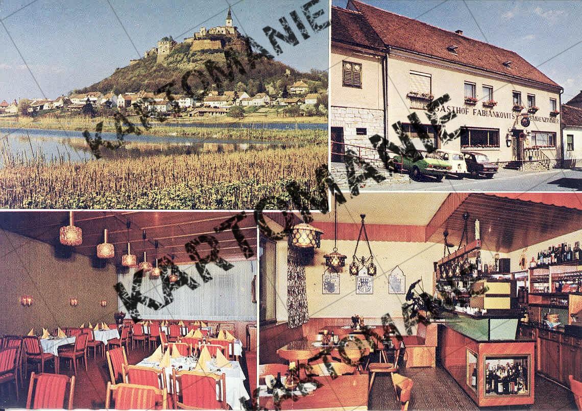 fablankovits