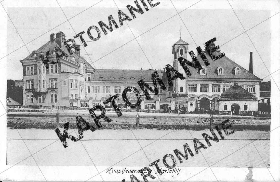 feuerwache mariahilf1