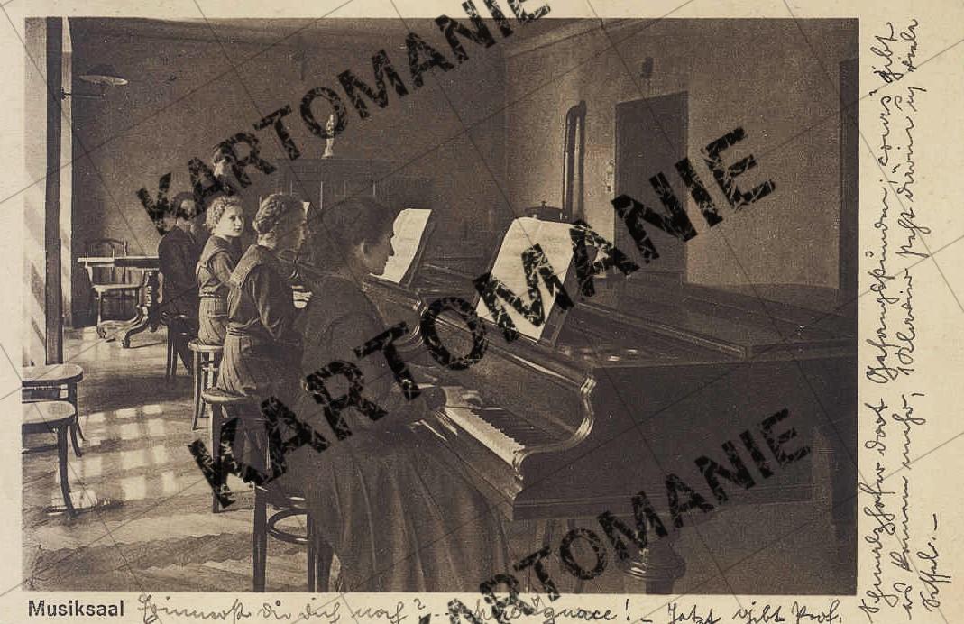 frau von sionschule nr 37