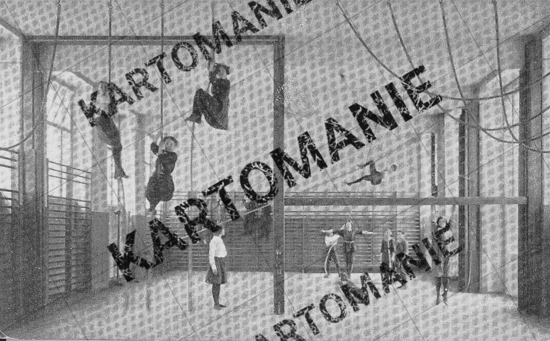 frauen erwerb verein