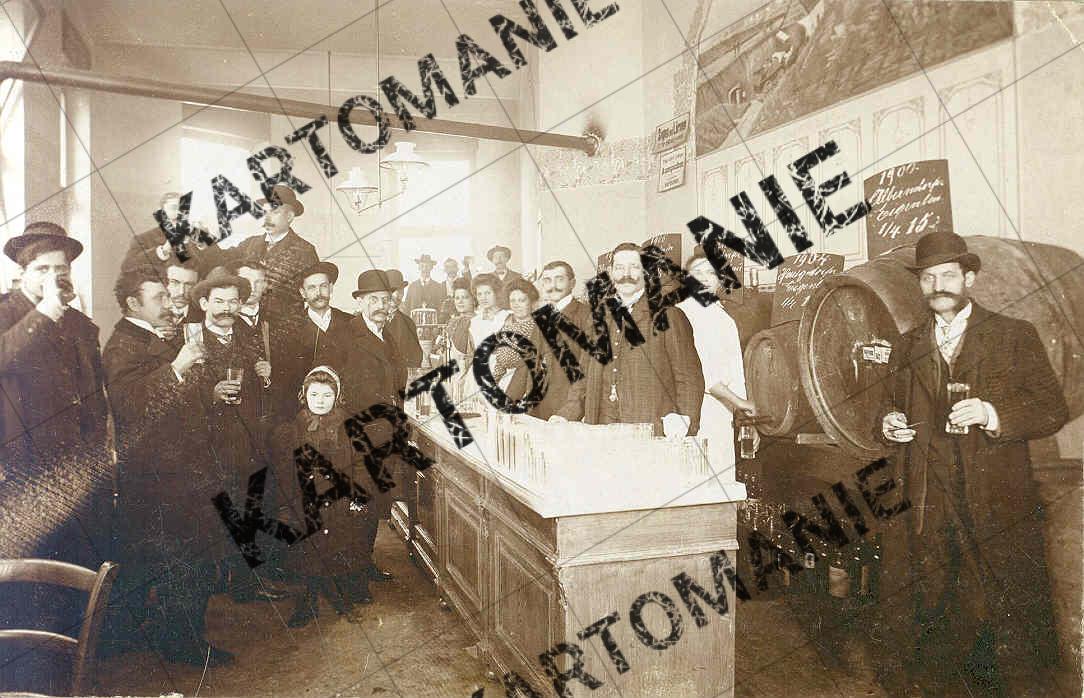 gemischtwaren wowolka ecke gudrunstd