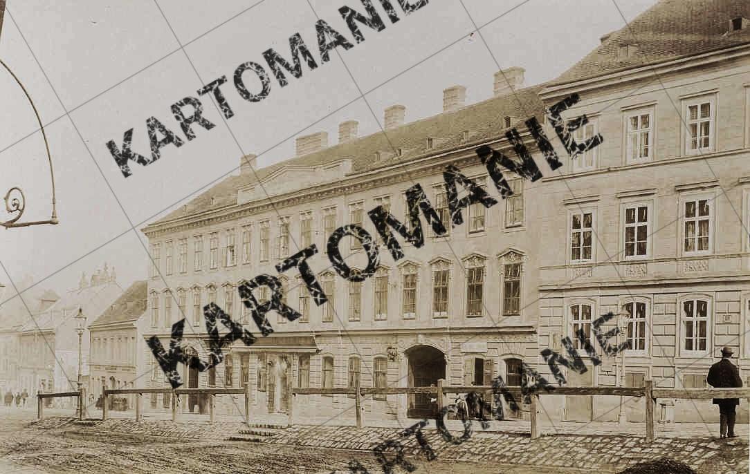 gh zu den 7 kurfürsten