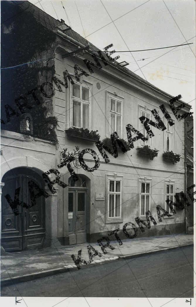haydnhaus