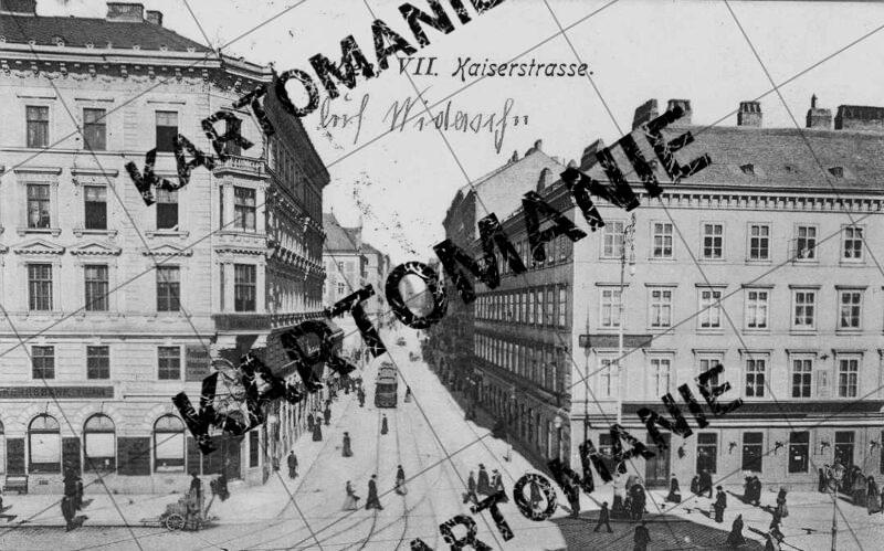 hofmeisters gasthaus