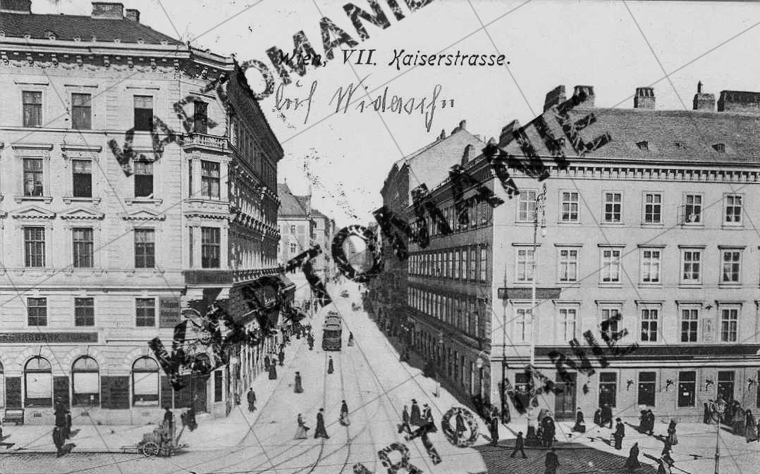 hofmeisters gasthaus