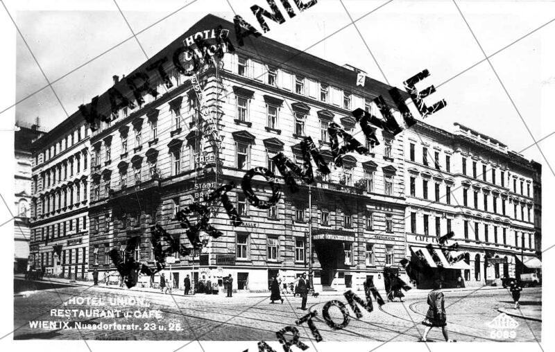 hotel union1