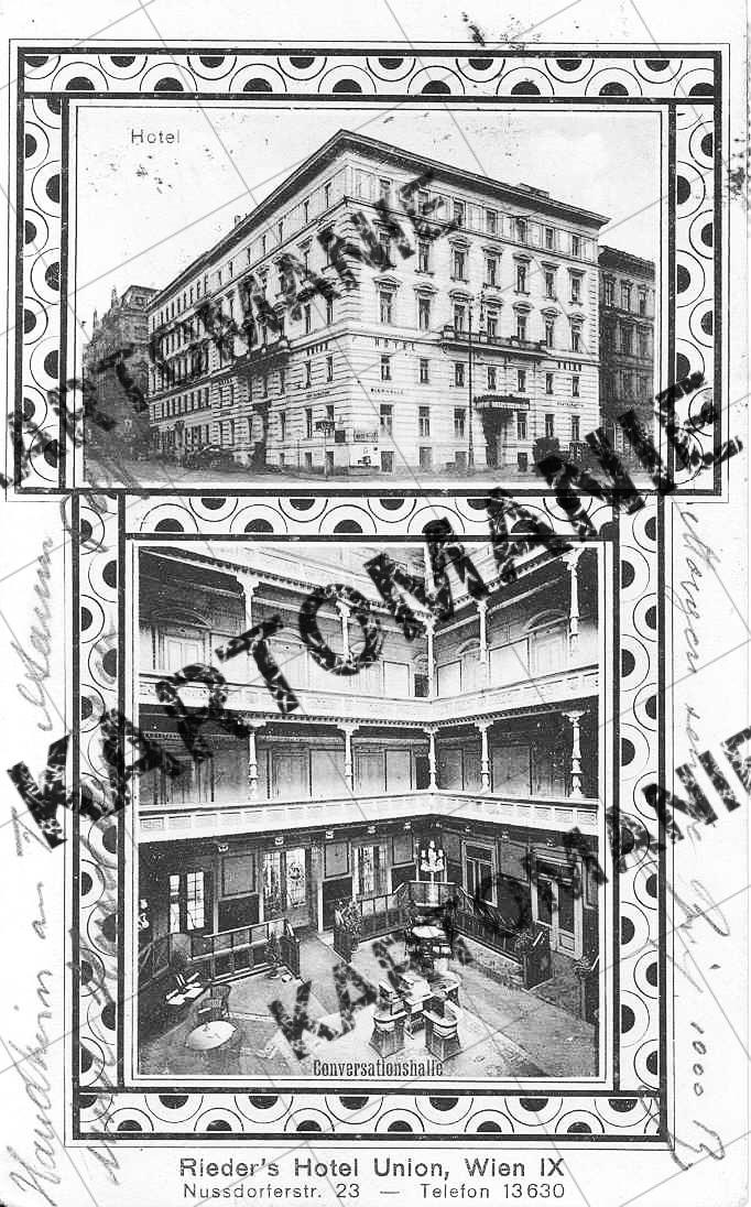 hotel union3