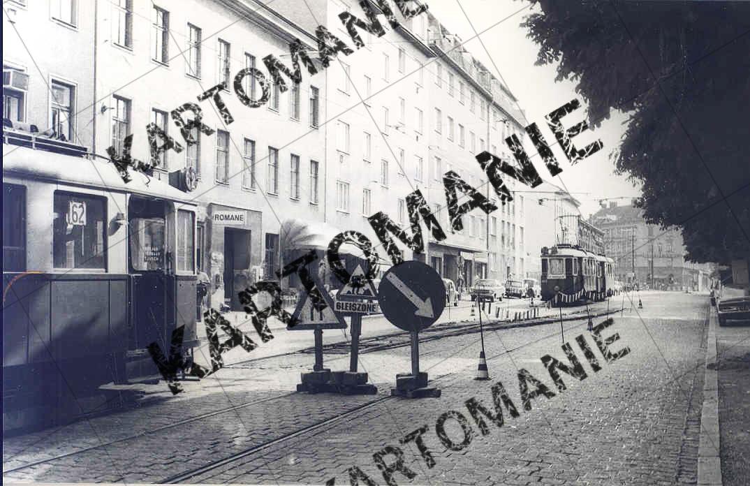 inselbetrieb nach sperre philabr