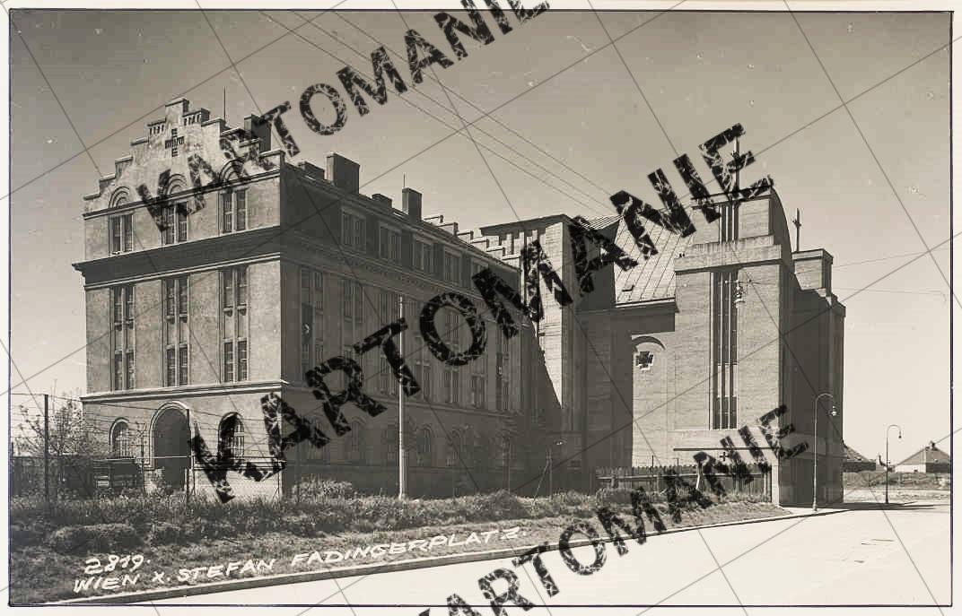 karmeliterinnen kloster