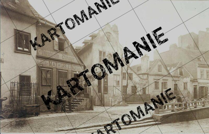 kaunitzbergl