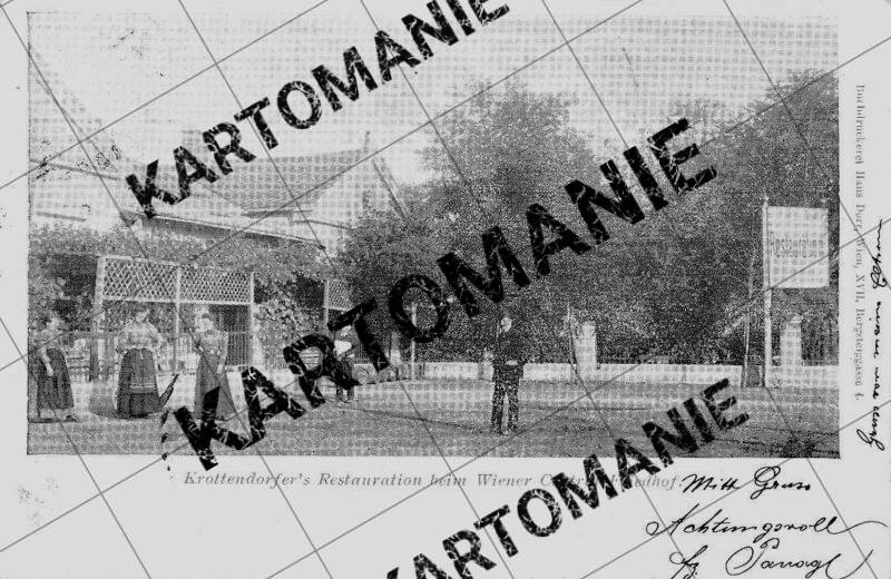 krottendorfer