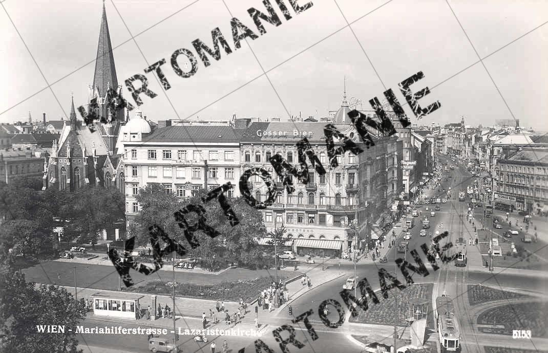 lazaristenkirche 3