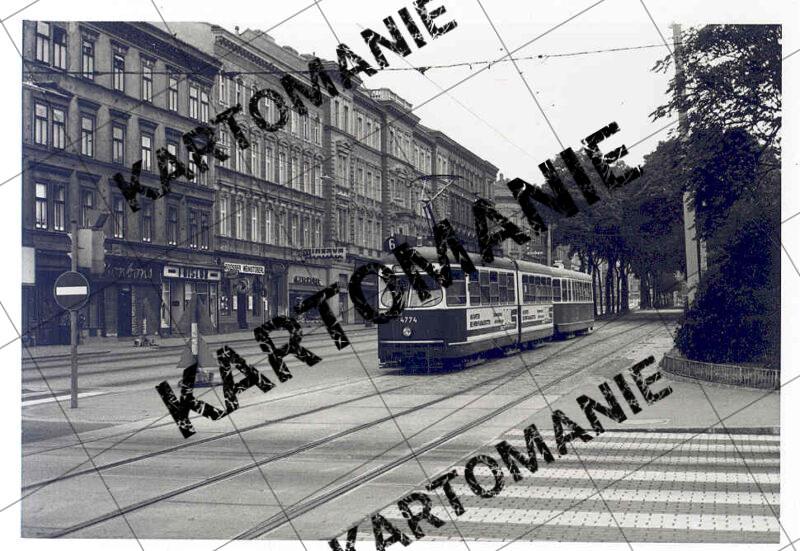 linie 6