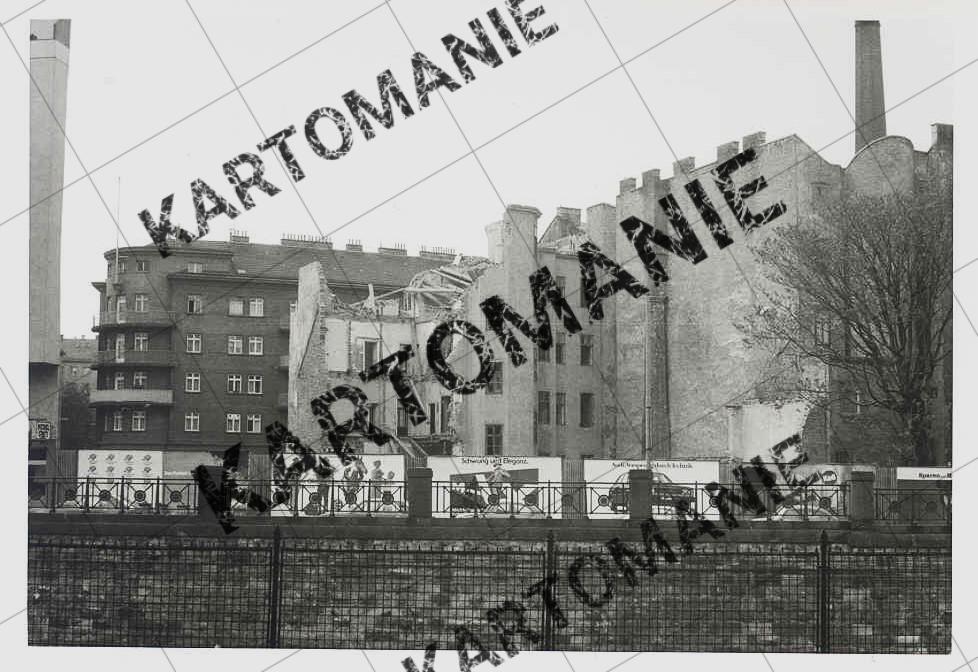 linke Wienzeile 136-138