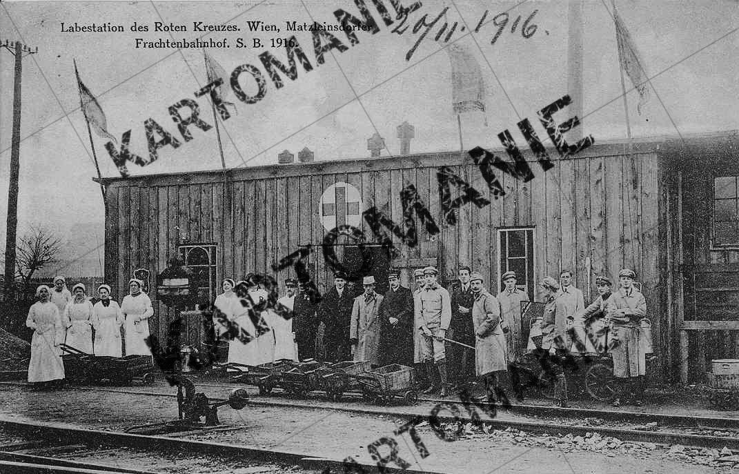 matzleinsdorfer frachtbahnhof