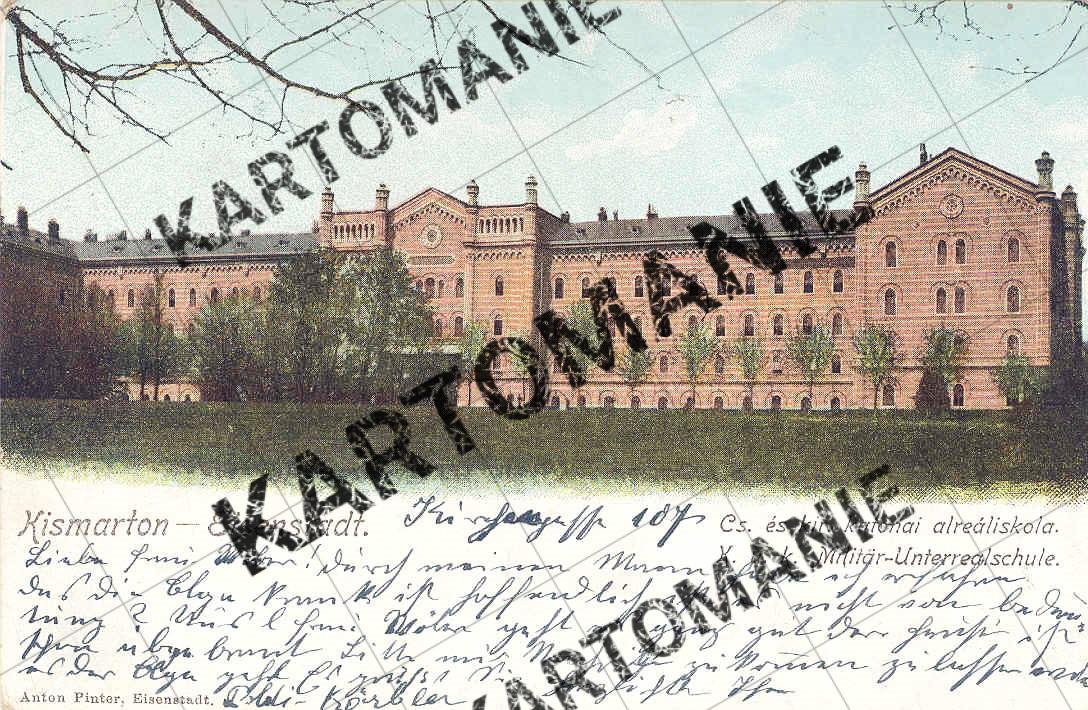 militä realschule  3