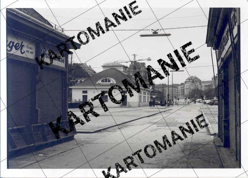 mit marktamt