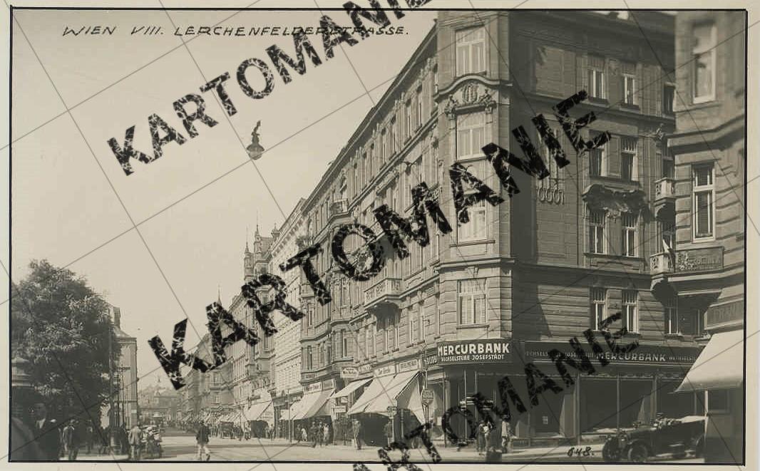 nr 108-110 ecke albertg