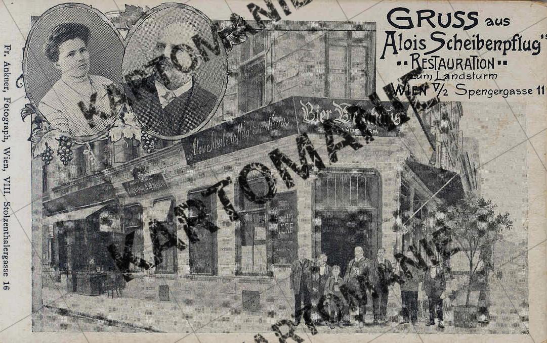 nr 11 rest scheibenpflug