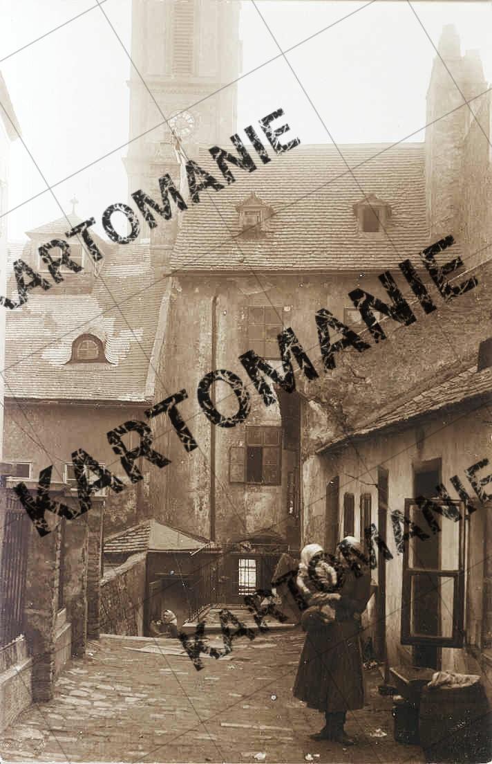 nr 118