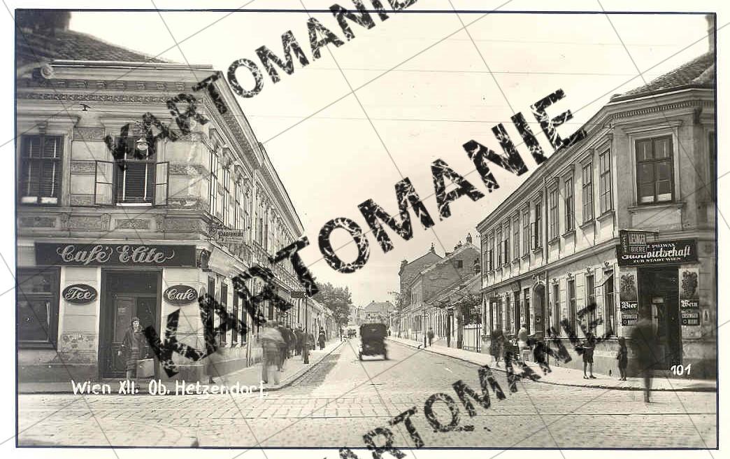 nr 125-128 ecke rosenhÃŒgelstr