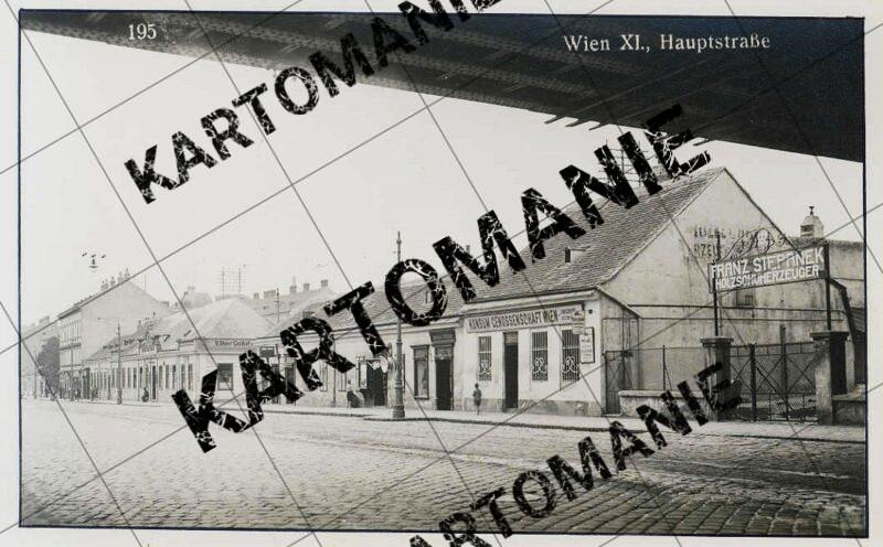 nr 126 ungers gasthof