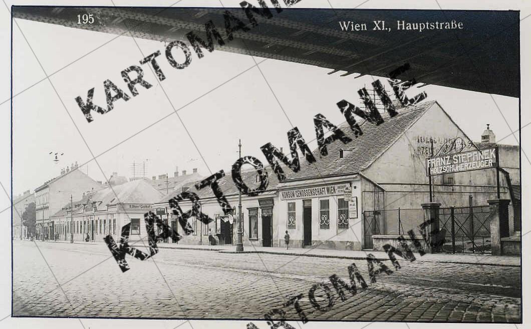 nr 126 ungers gasthof