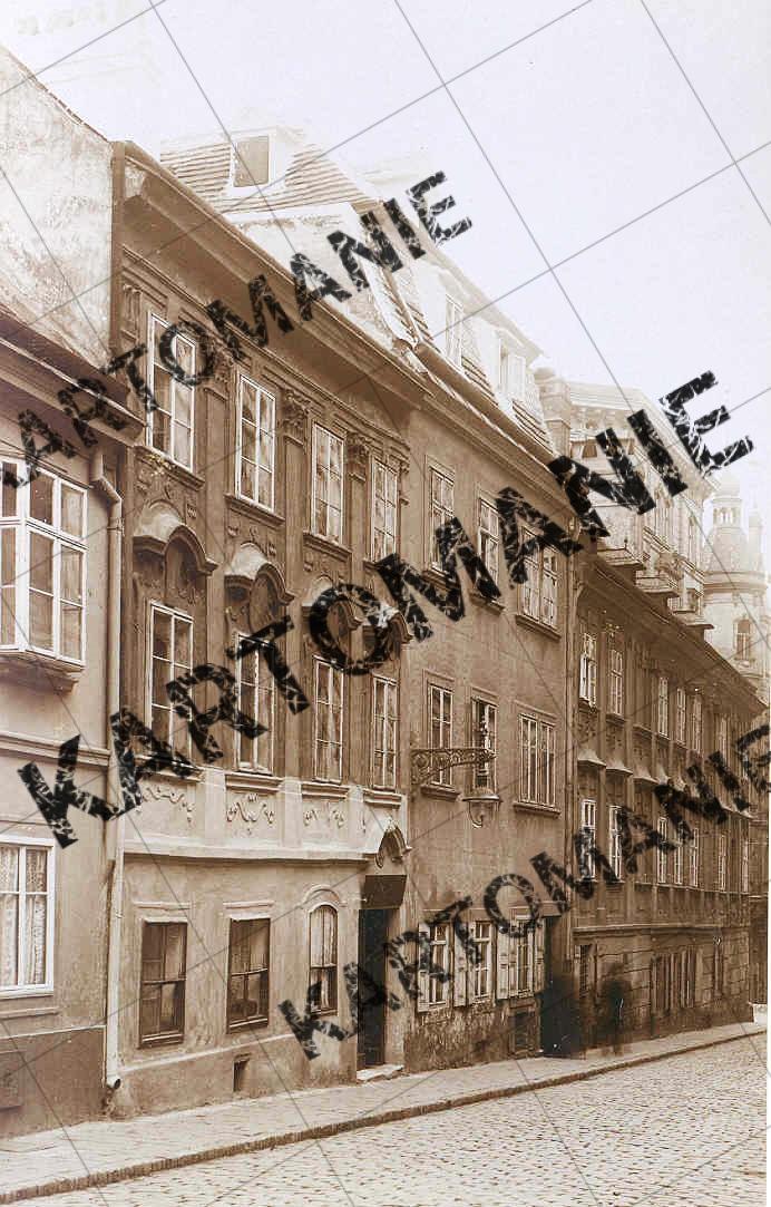 nr 15-19