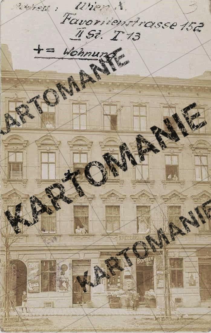 nr 152