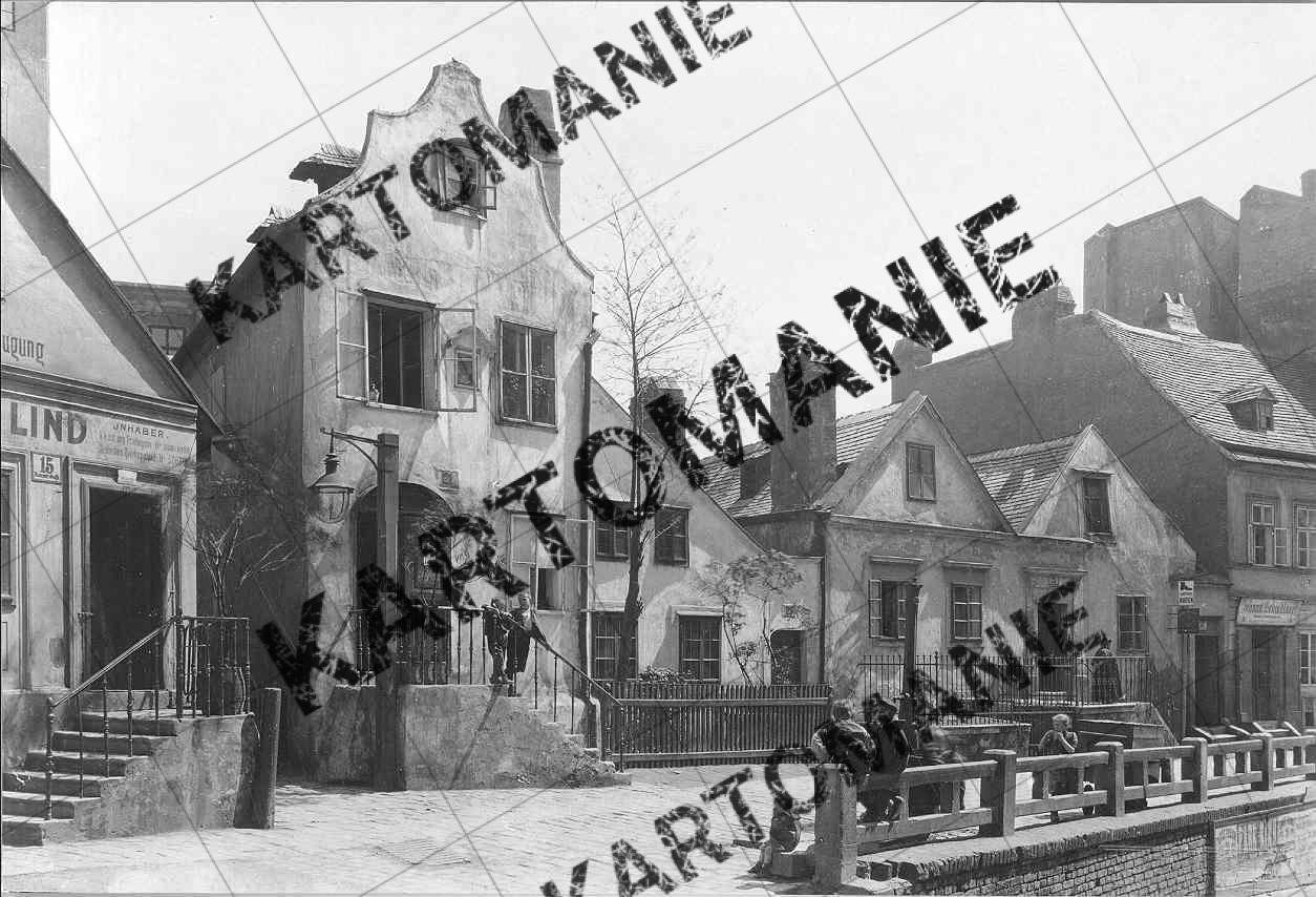 nr 15bis29 ratzenstadl