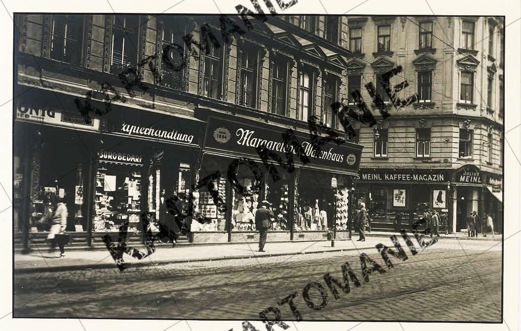 nr 16 ecke reinprechtsdorferstr