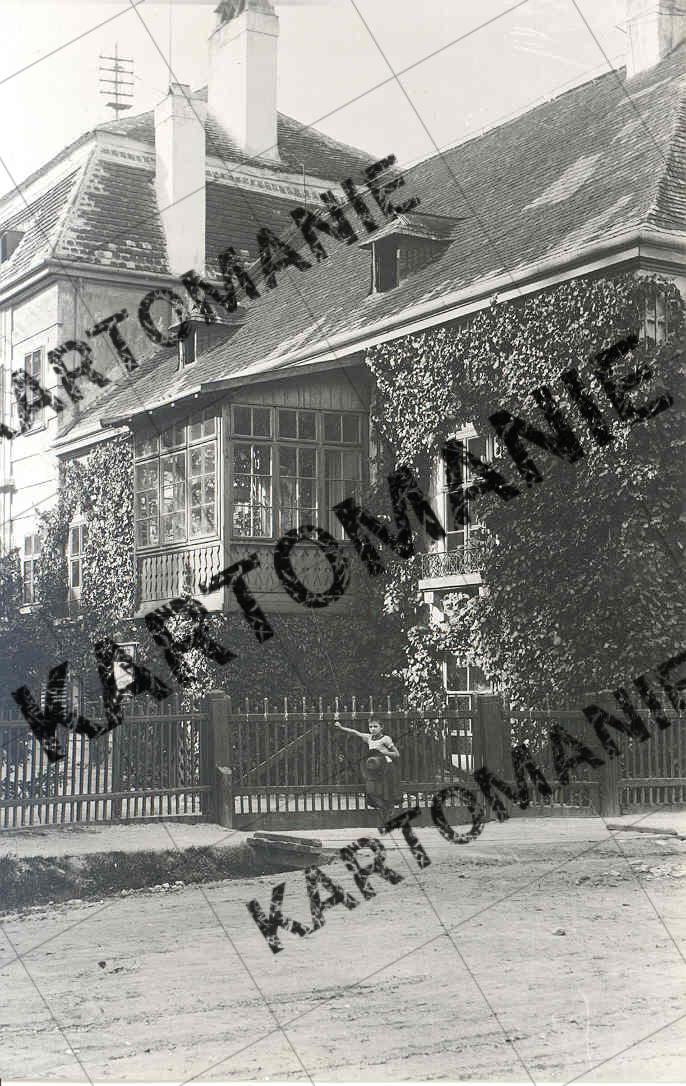 nr 17 beethovenwohnhaus