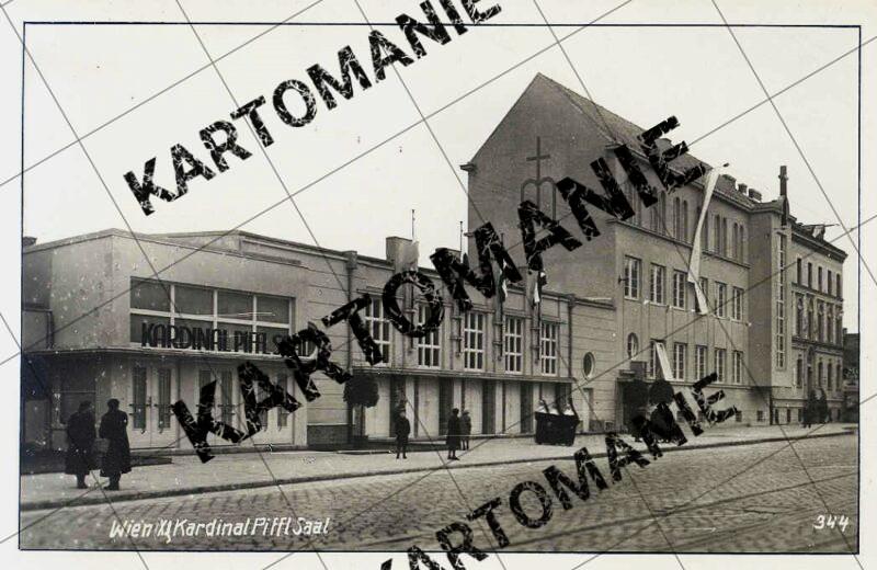 nr 171-175 franziskanerinnenkloster