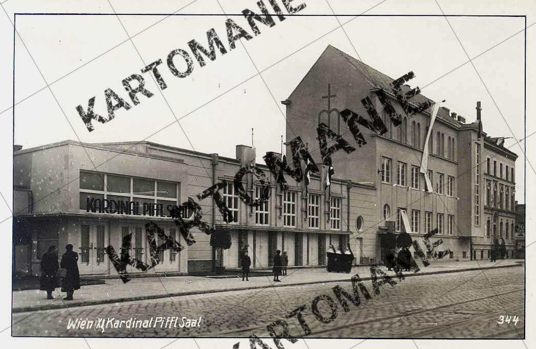 nr 171-175 franziskanerinnenkloster