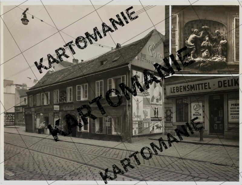 nr 18