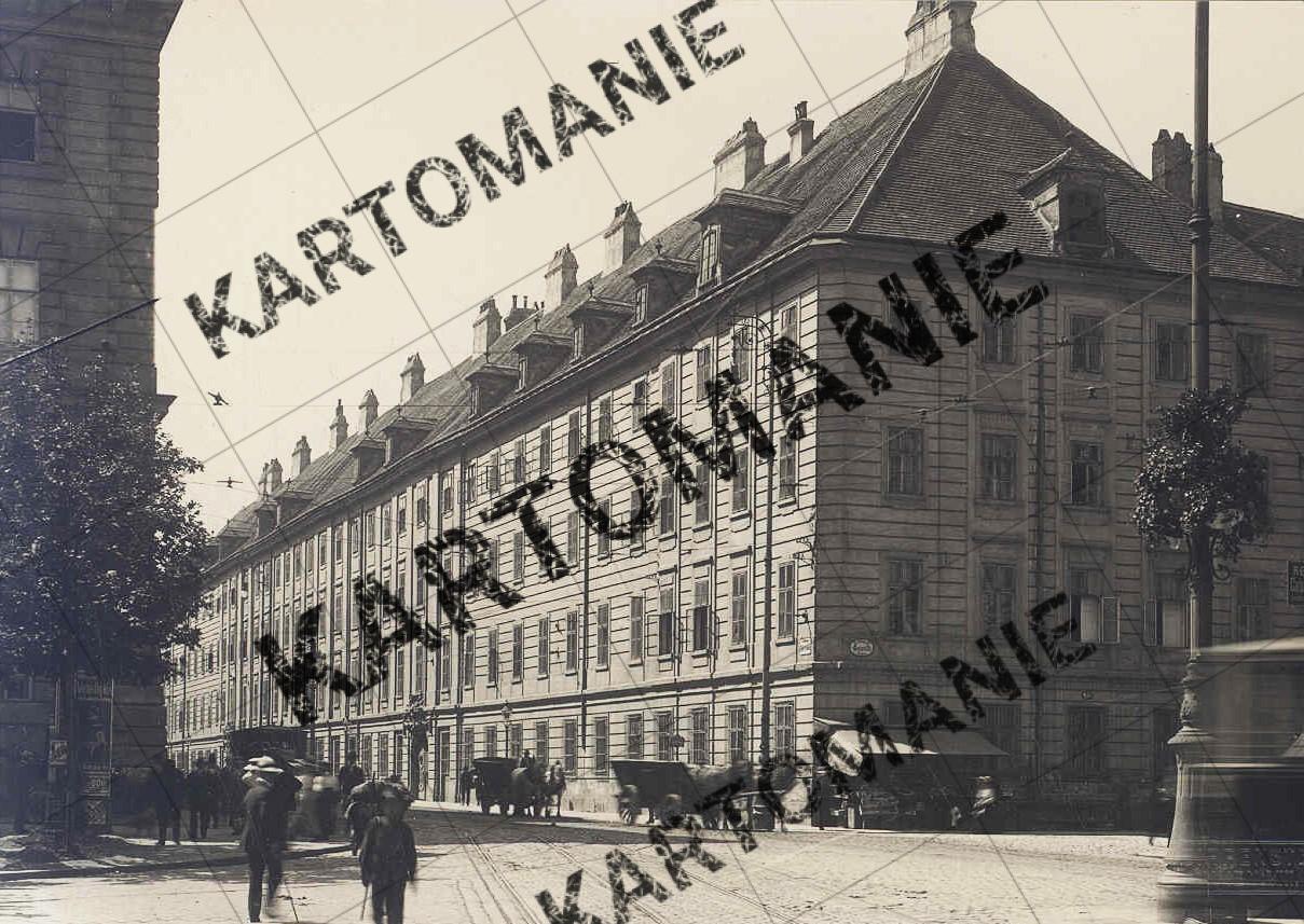 nr 2 kaserne