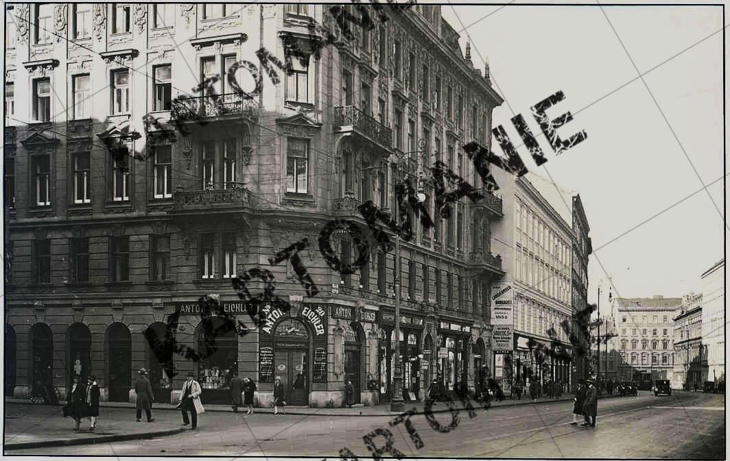 nr 20 ecke tilgnerstr